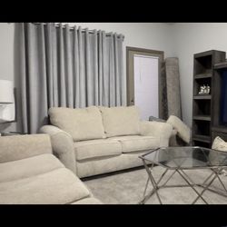 Couches for sale