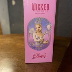 Wicked Vinyl Record Player 