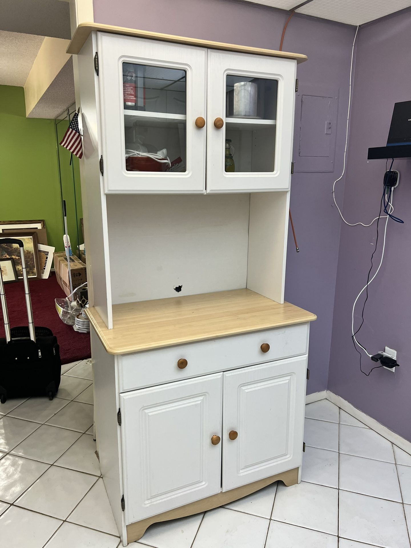 Furniture