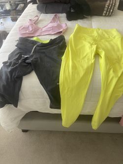 Women’s clothing