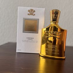 Creed Millesime Imperial 100 ML