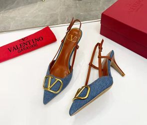 ✨️Women Luxury shoes ➡️ see photos