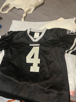 Selling all this Clothes
