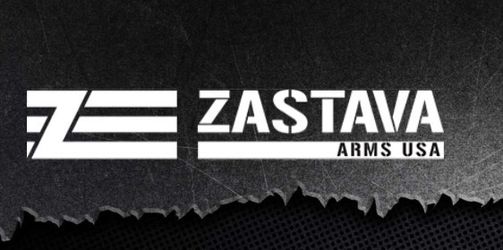 Zpap m92