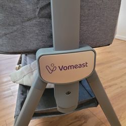 Bassinet