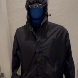 Mannequin Dressed Up Ready For Halloween Scary And Fun