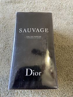 Dior Colonge