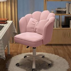 Office or Vanity Chair 