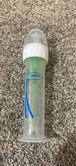 Preemie items