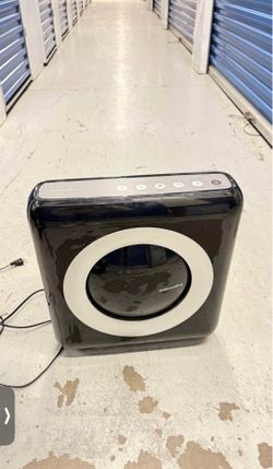 Air purifier Coway