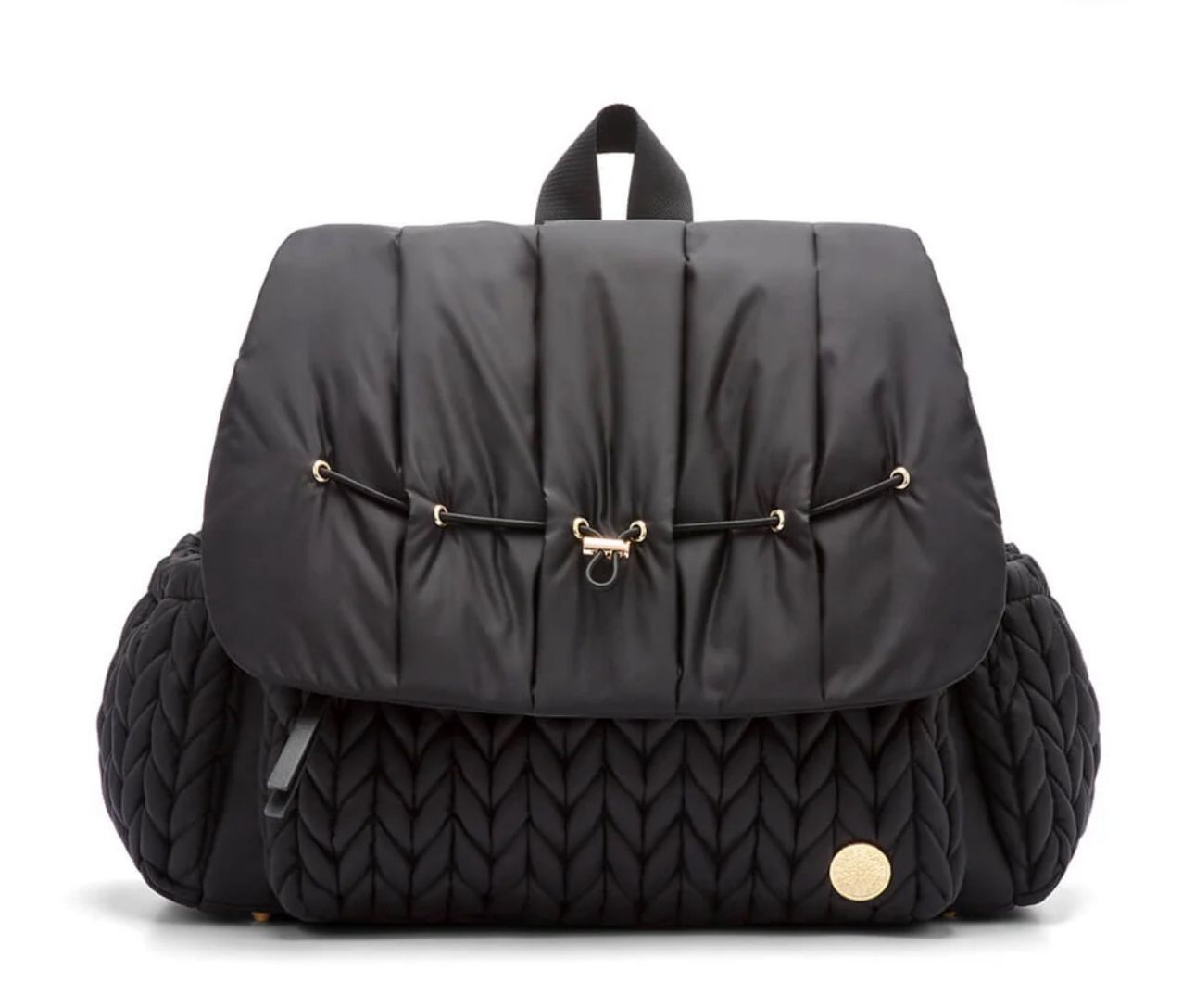 Baby Backpack