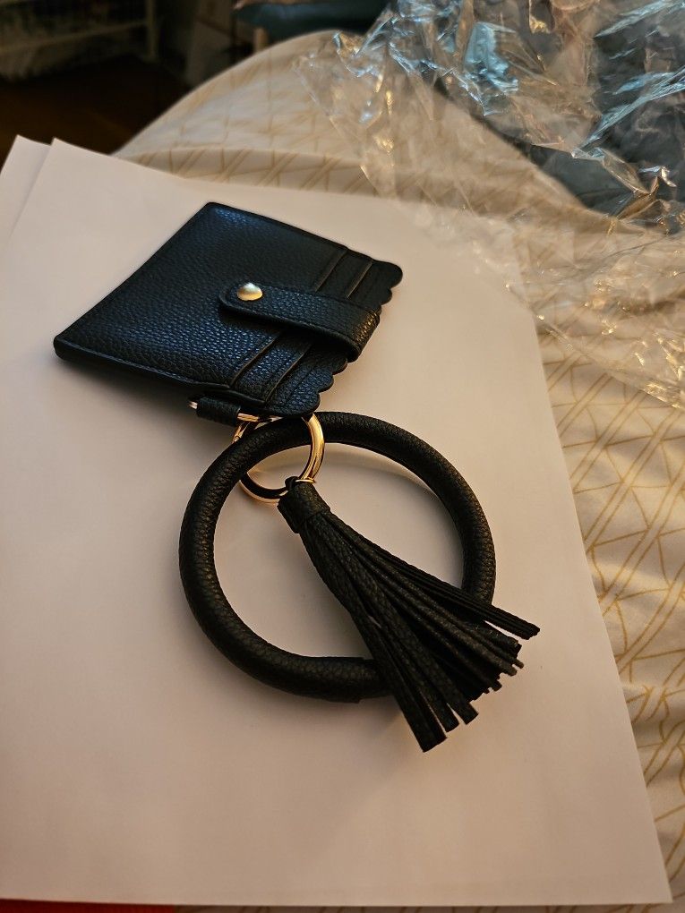 Key Holder