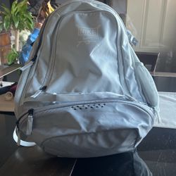 Nike Baseball/Softball Backpack