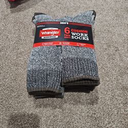 Men Socks