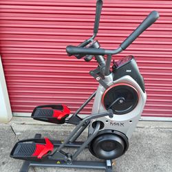 Bowflex M5 Delivery Available 