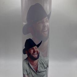 FOR SALE Tumblers Coffee Cups Carin Leon