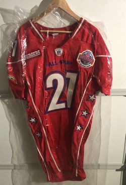 Jersey