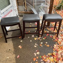 Barstools
