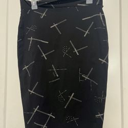 Women’s Skirt