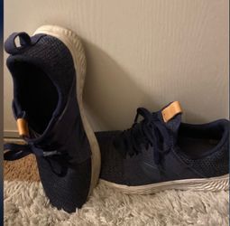 Women’s New Balance Shoes