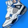 MIRROR_KICKS23