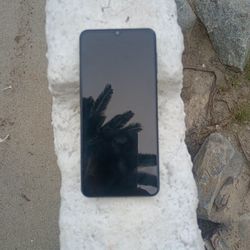 Cell Phone GalaxyA32 5G In Great Condition And Unlock