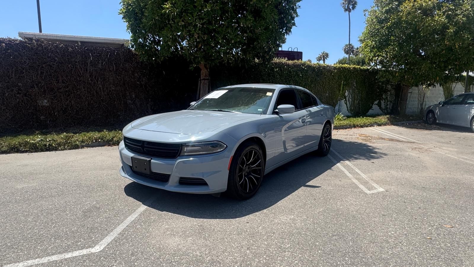 Dodge Charger For Sale! NO CREDIT? FIRST TIME BUYER? NO PROBLEM!!