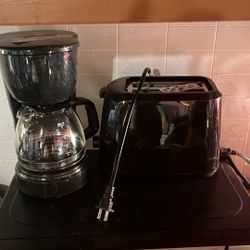 New Never used kitchen  appliances