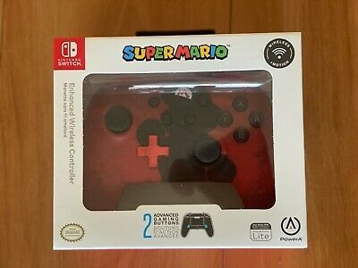 Nintendo switch bundle......FREE SHIPPING
