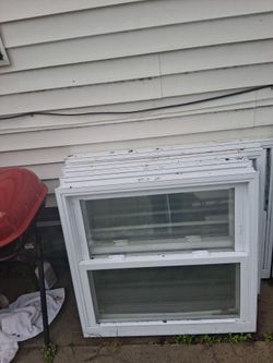 Windows
