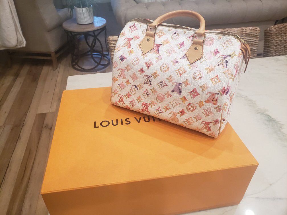 Empty Louis Vuitton Boxes for Sale in Mesa, AZ - OfferUp