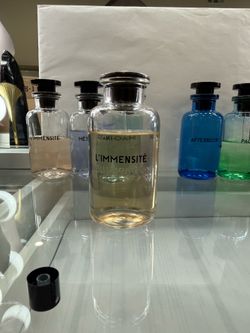 Authentic elveee Fragrance!!