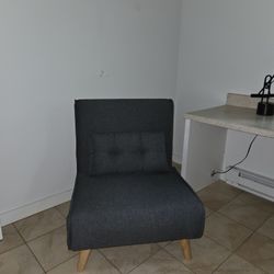  Convertible Chair