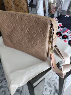 Cousin Lv