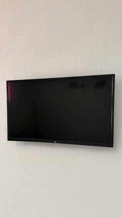 Tv 32”