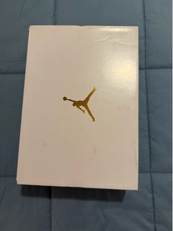 Air Jordan 3 Retro Lucky Green