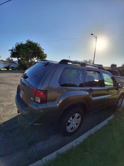 Carro Barato