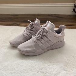 Womens Adidas Shoes Size 8