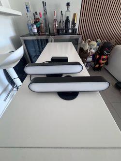 Phillips hue