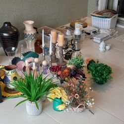 TAKE EVERYTHING FOR 100$