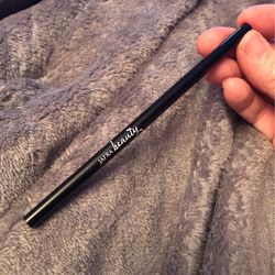 Jafra Beauty, Micro Brow Pencil, Dark Blonde