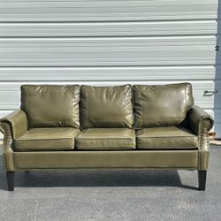Sofa Free Delivery 