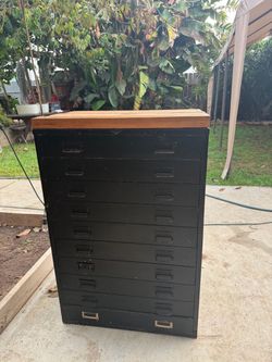 Tool box