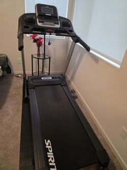 Brand New TREADMILL For Sale