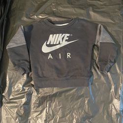 2T Boy Nike Clothes 