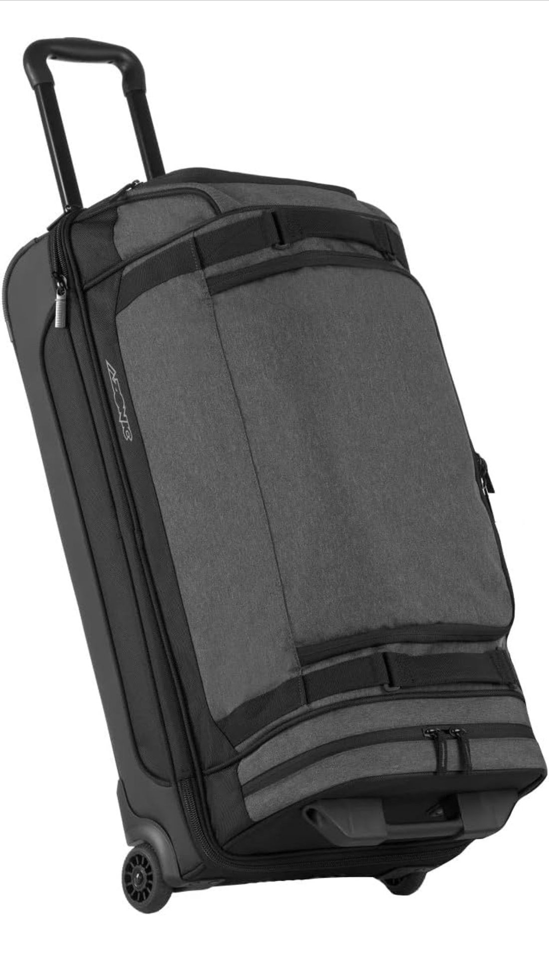 30 rolling gearbag