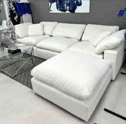 Seccional modular