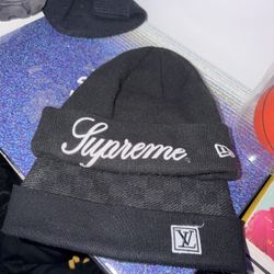 designer beanies