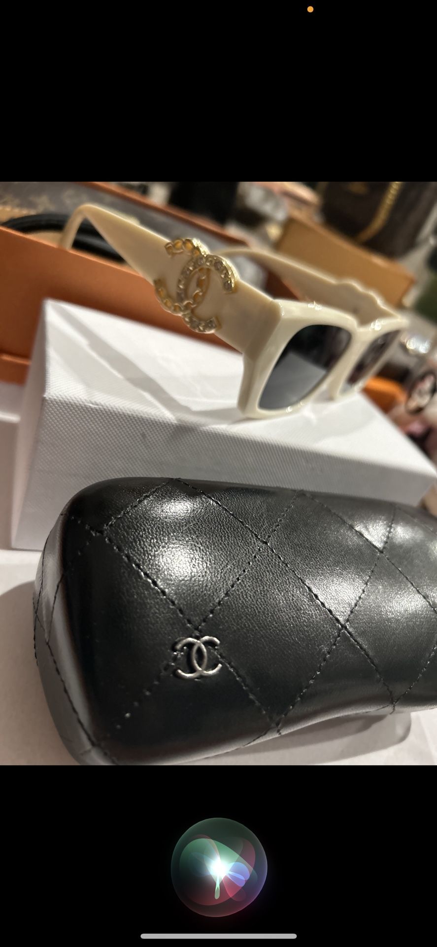 300 Sun Glases