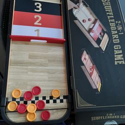 Board Game